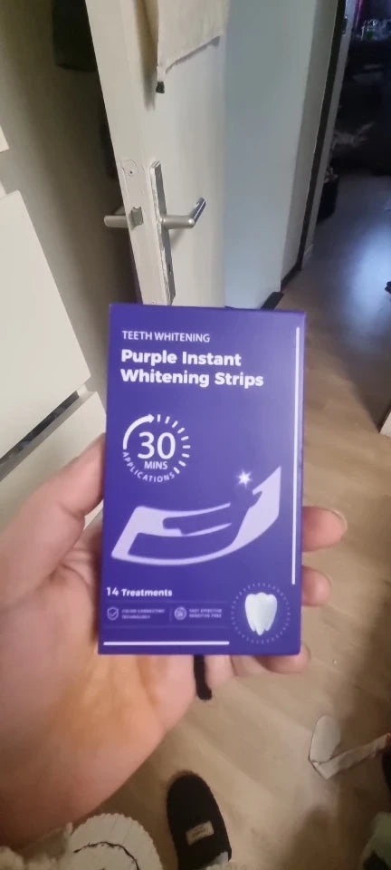 Review Card