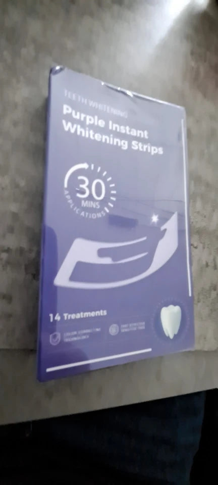 Review Card