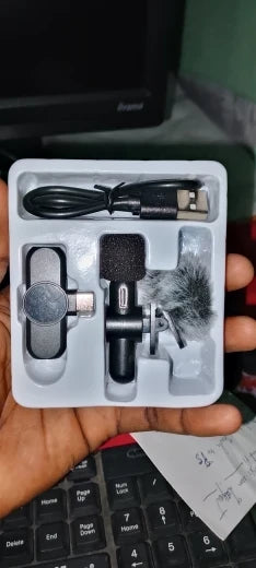 Review Card