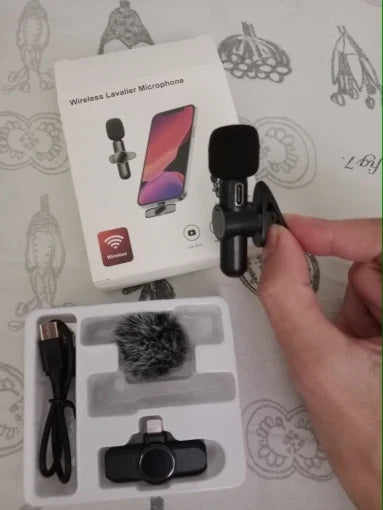 Review Card