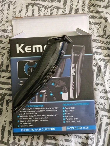 Review Card