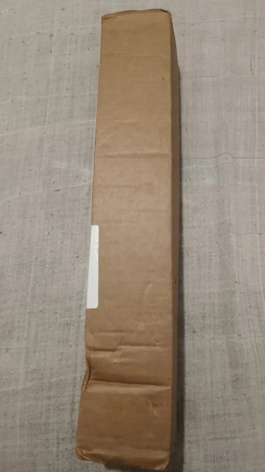 Review Card