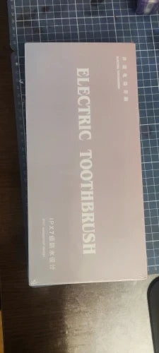 Review Card