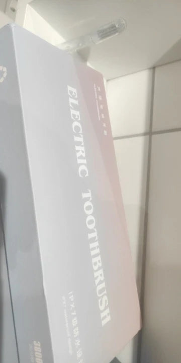 Review Card