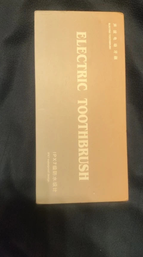 Review Card