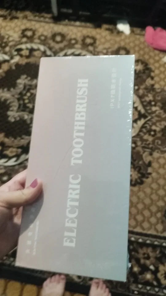 Review Card