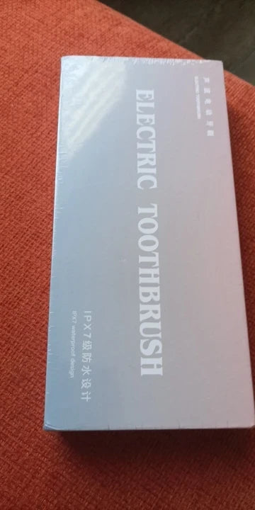 Review Card